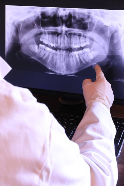 Best Emergency Orthodontic Repairs in Sawmills, NC